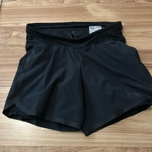 New with tags professional shorts
